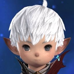 Cikanle's Avatar