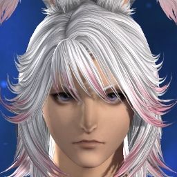 Sto'rage U'neet