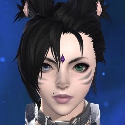 lavadrop's Avatar