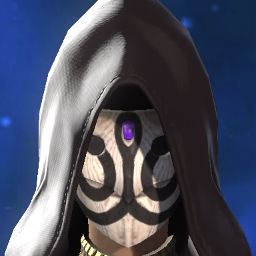 Drogerin Reed