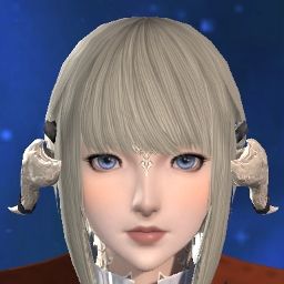 Enrei Kensaki