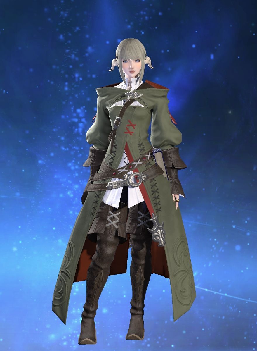 Enrei Kensaki