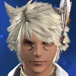 Gooning Blade