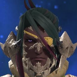 Haurchefant Lover