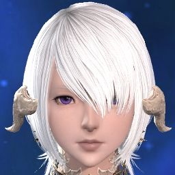 Wind Whisper