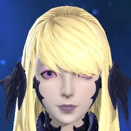 Slaanody Zaanesh