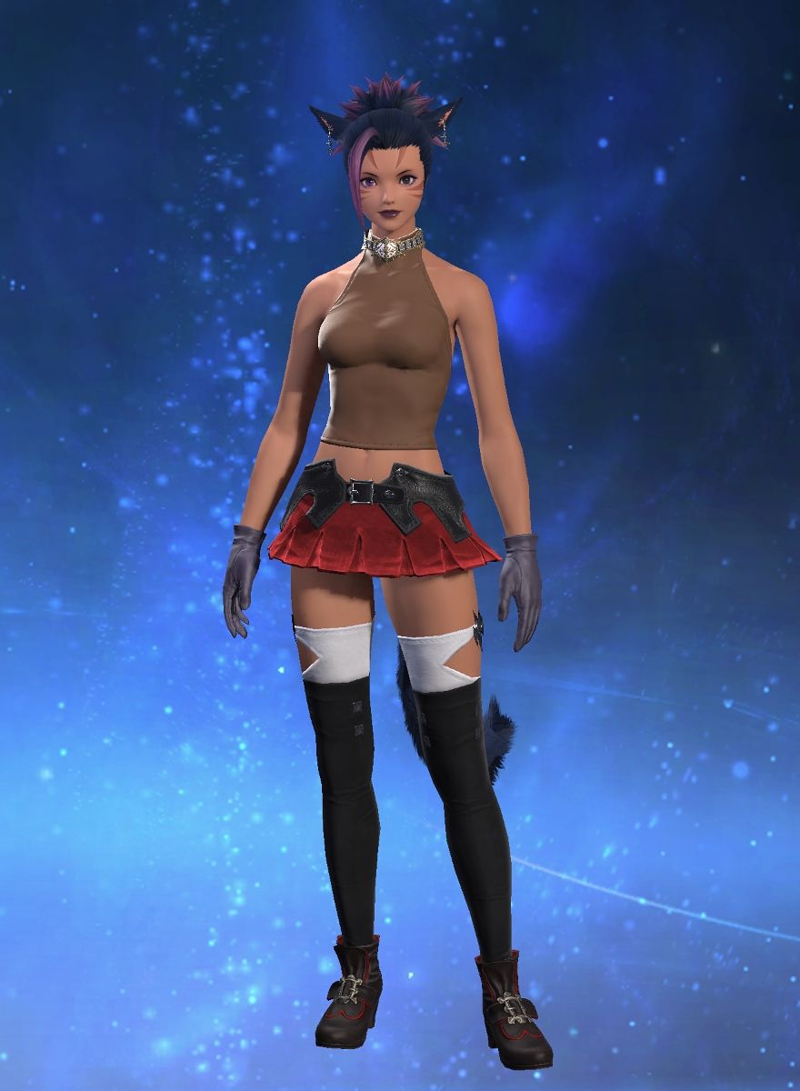 Sindra Tyatu