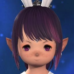 Artemis Potato
