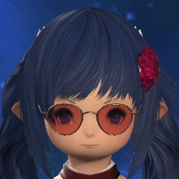 Furudo Erika