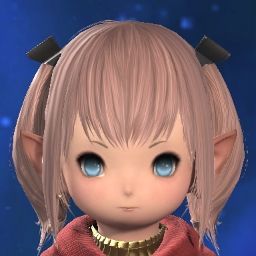 Ruru Haruru