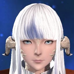 Haku Lazool