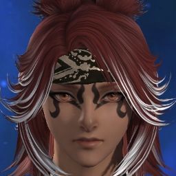 VikramSzpirglas's Avatar