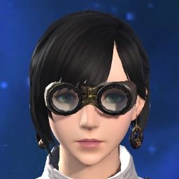 Yurika Sawauchi