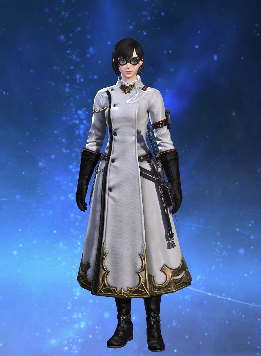 Yurika Sawauchi
