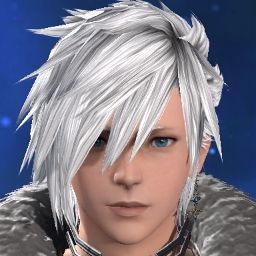 Achilles12's Avatar