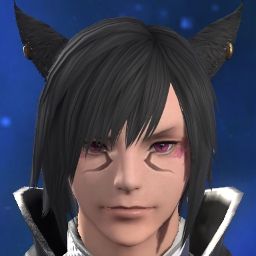 Neko Kujo