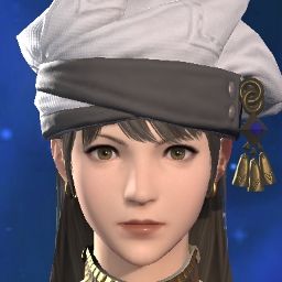 Momizi Star