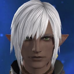 Fenris Hawke