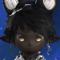 Mei-kong's Avatar