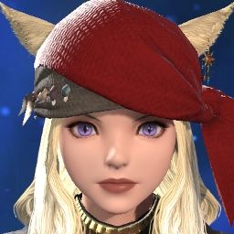 K'tami Tenbe