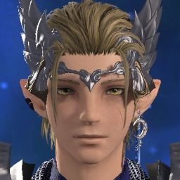 Ala'zin Fangrove
