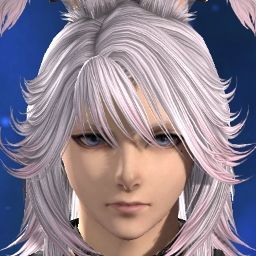 Lin Mellow