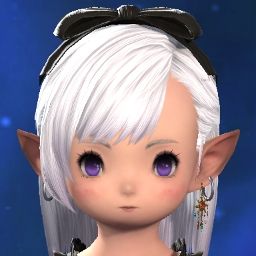 Wind-up Jalan
