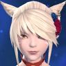 KalaOro's Avatar