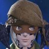 Navi Ejinn