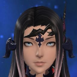 Myuki Fhey