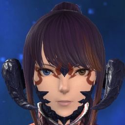 Kanethedragon's Avatar