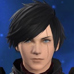 Alesteir's Avatar