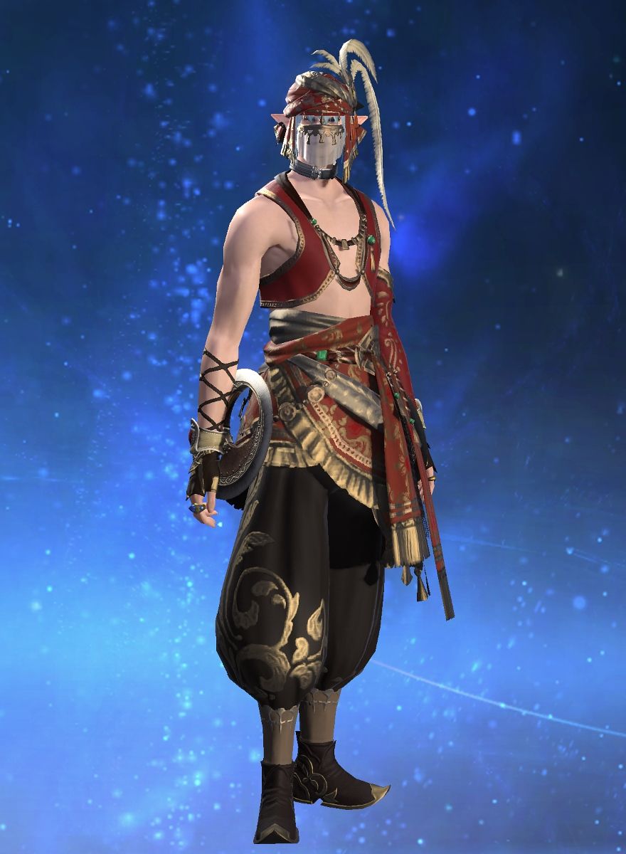 Raza Nia