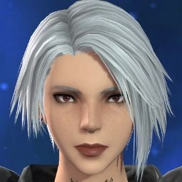 Ava Lugrim