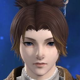 Daugil Westwind