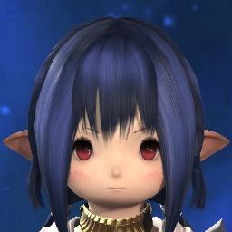 Puda Pudding