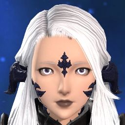 padibazz's Avatar