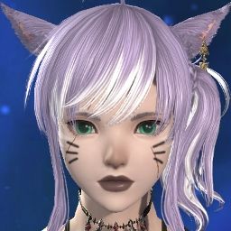 Luna Bienchen