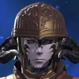 Grundhul Shatterfist