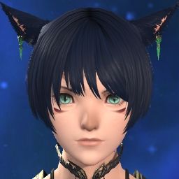 Kyuty Cupparn