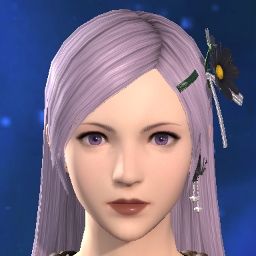 Bernkastel-Seacats's Avatar