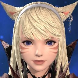 Fel'ara Acri