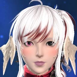 Shieky's Avatar