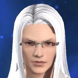 Shin Yukinaga
