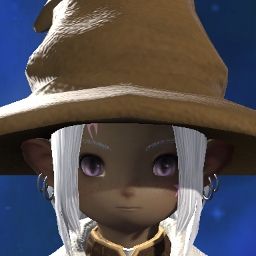 Bedo Wewu