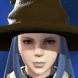 Naoko Shimotsuki