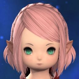 Haruno Sakura