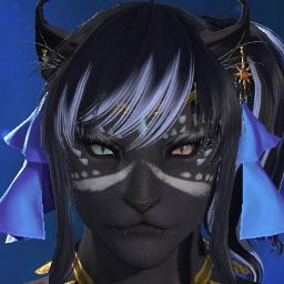 Void Cait