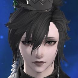Goodboy Shini