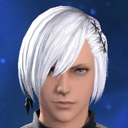 Alvein Greave